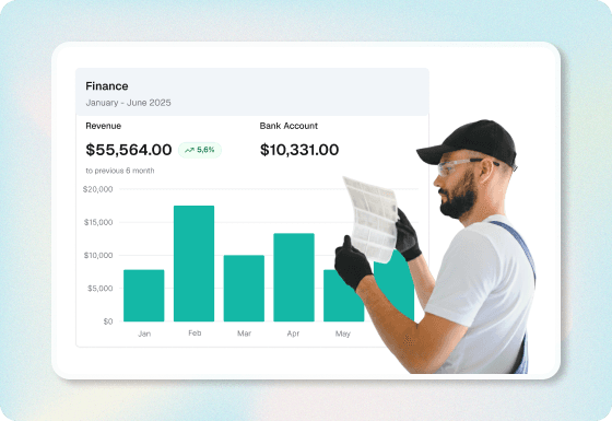 How to Get More HVAC Leads in 2026: The Channels That Actually Work