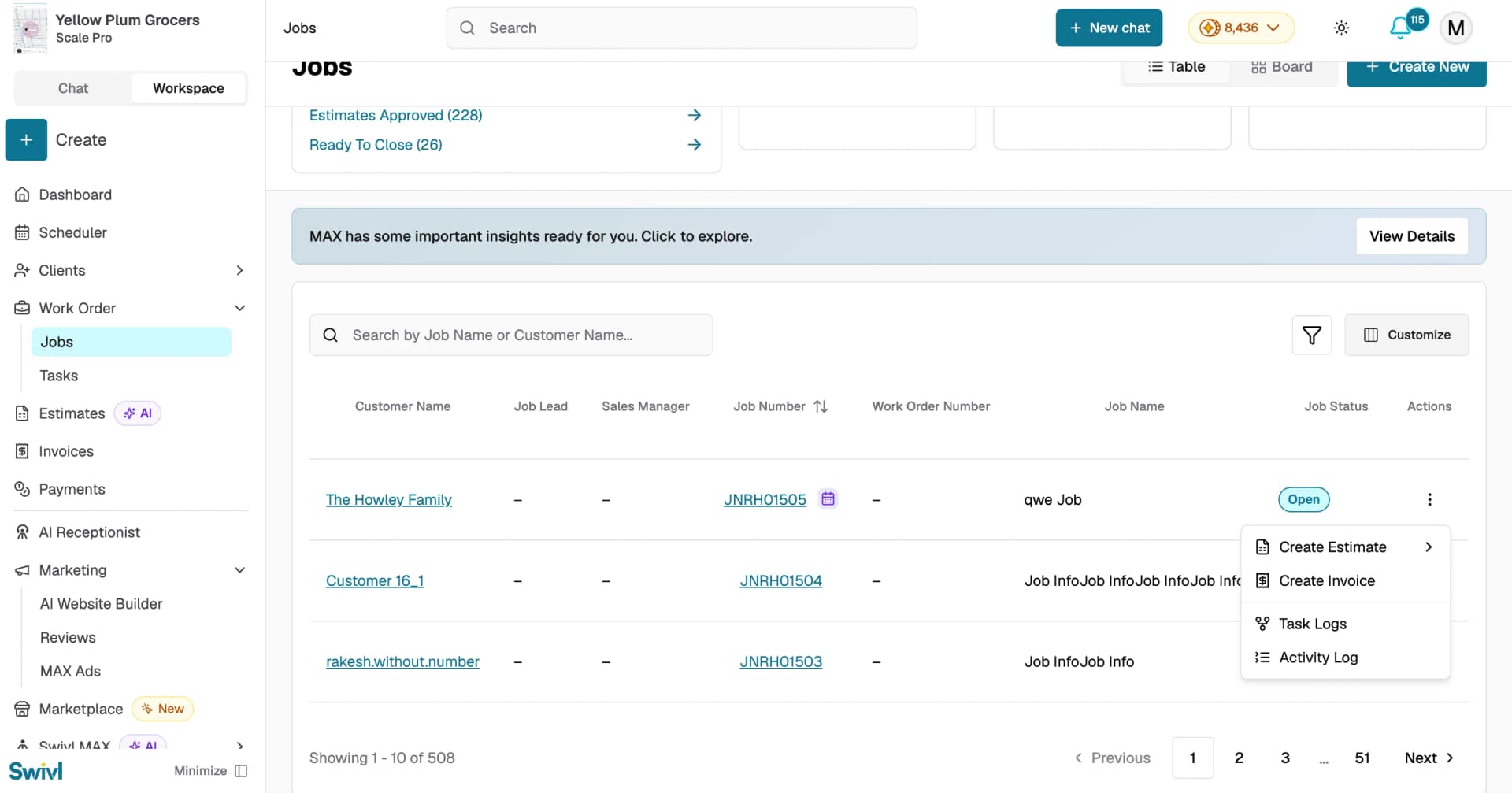 create-invoice