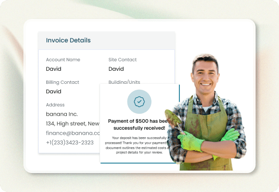 Landscaping & Lawn Care 01.png