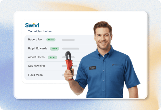 Plumbing Industry 01.png