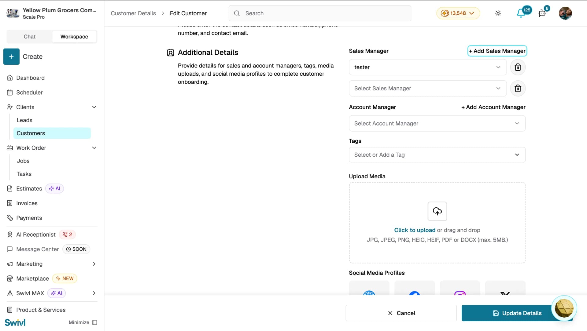 manager-add