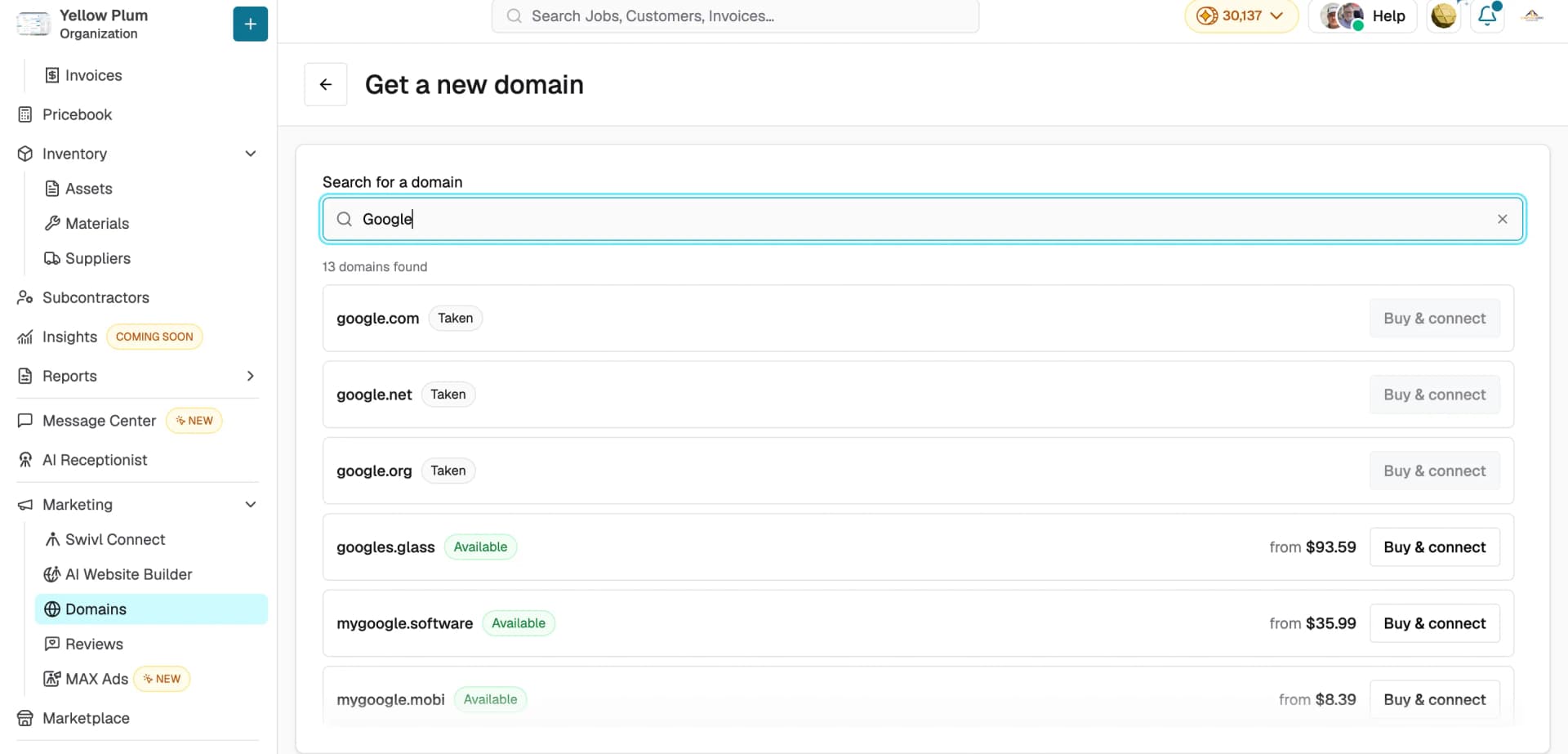 domain-buy