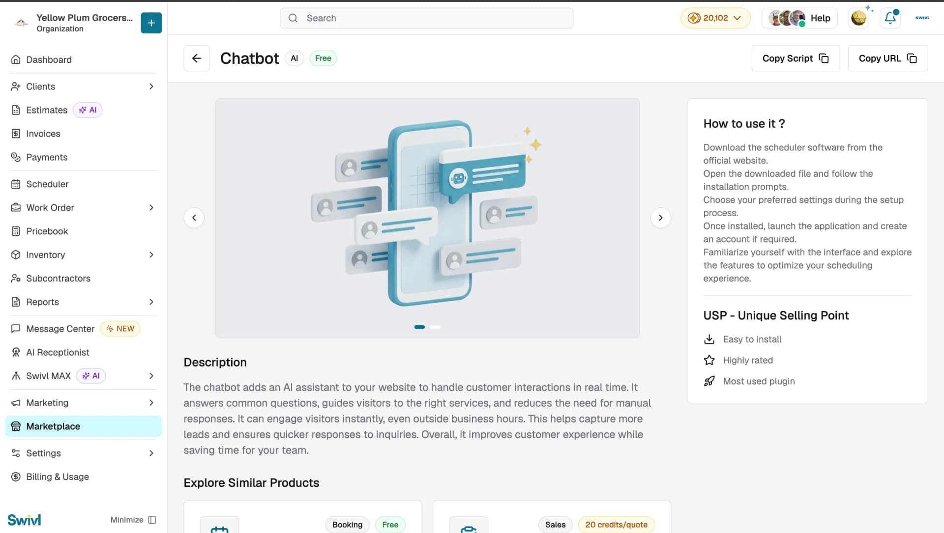 chatbot-ai