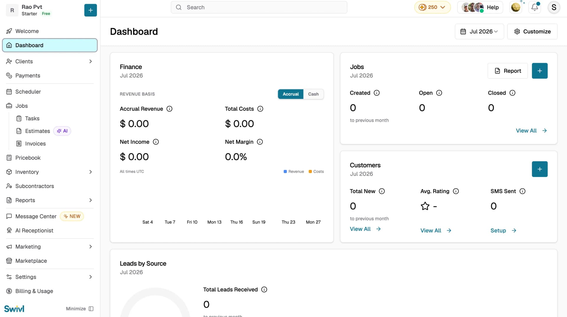 new-dashboard