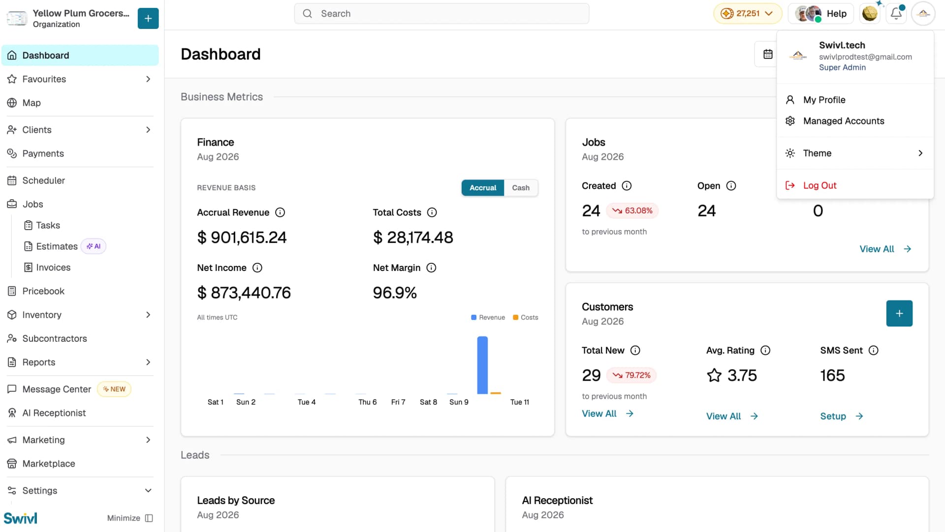 dashboard-page