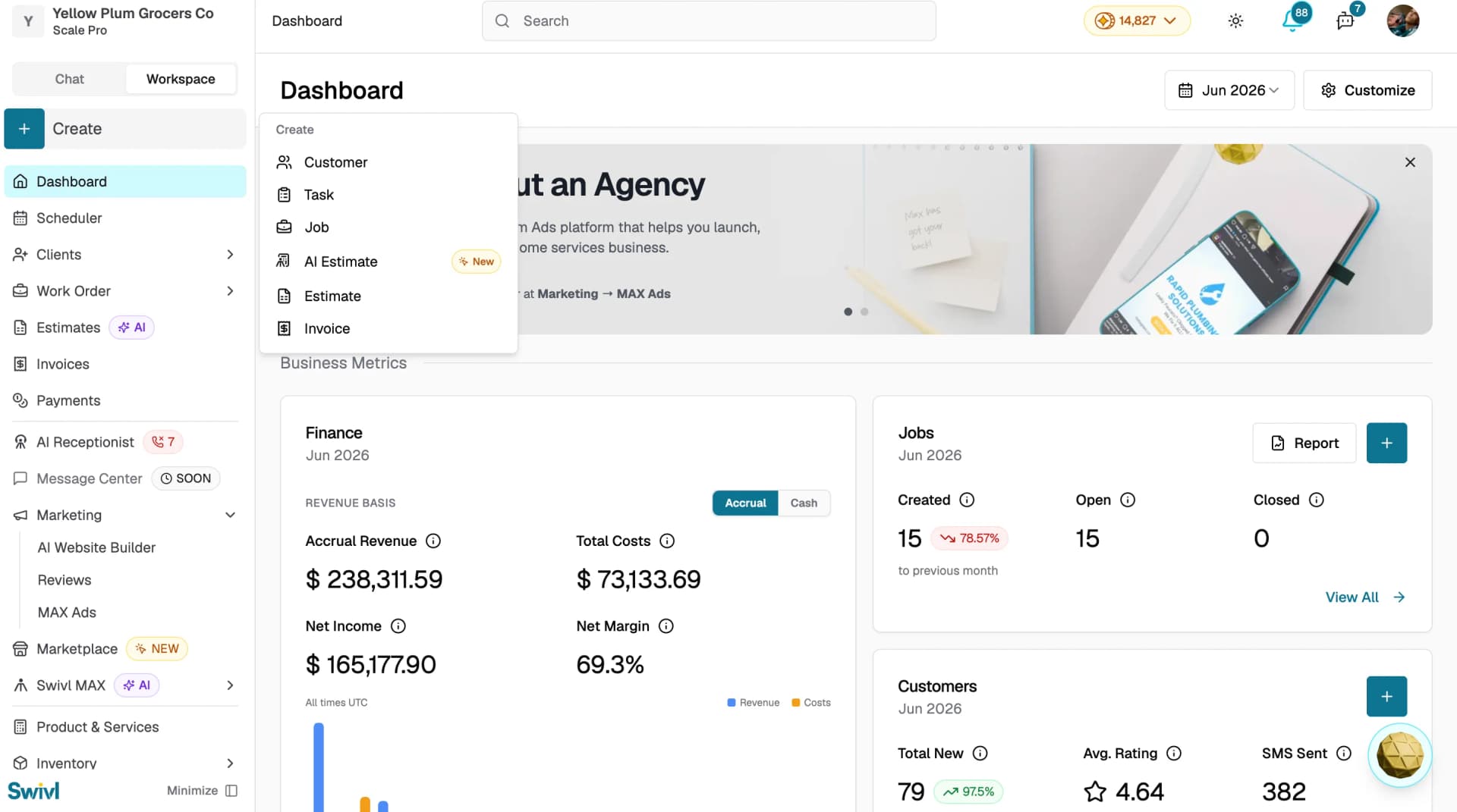 dashboard-image