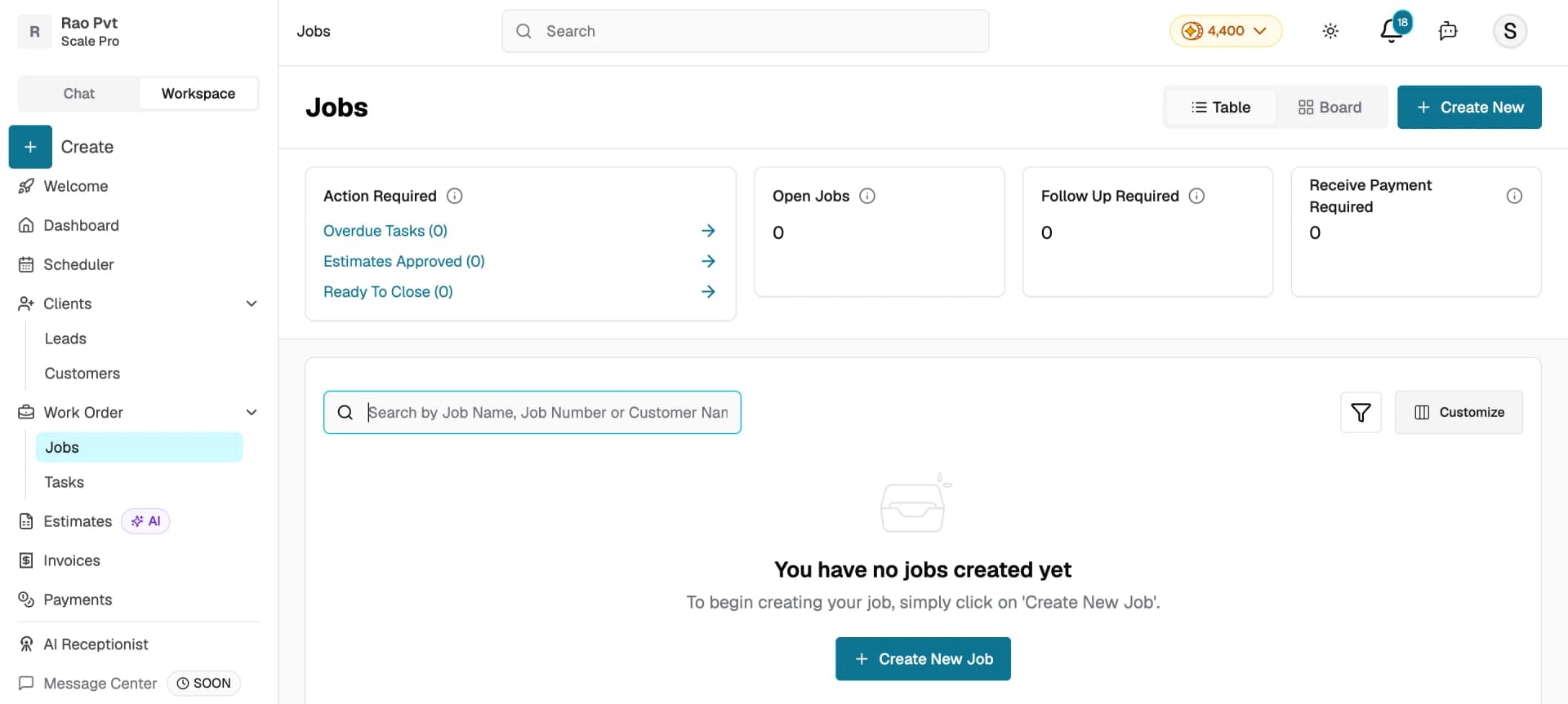 first-jobs