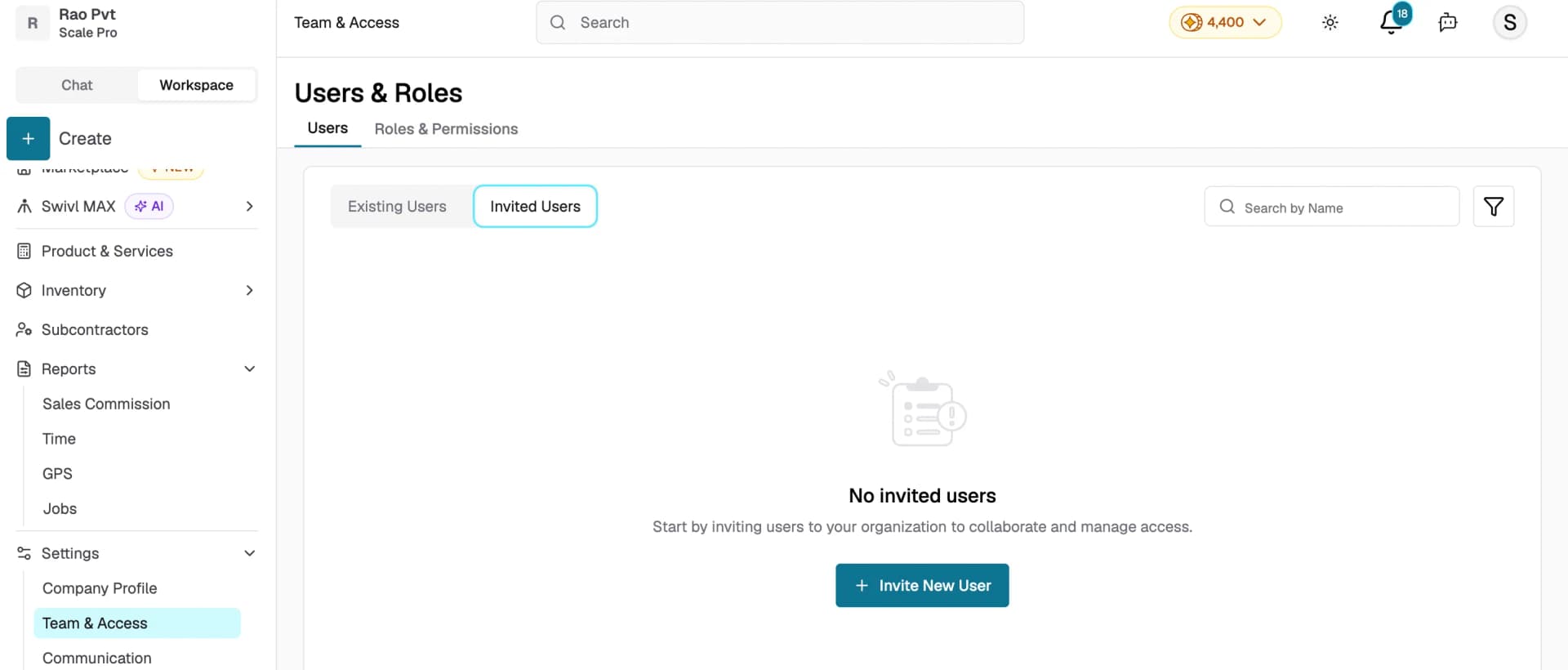 user-invite