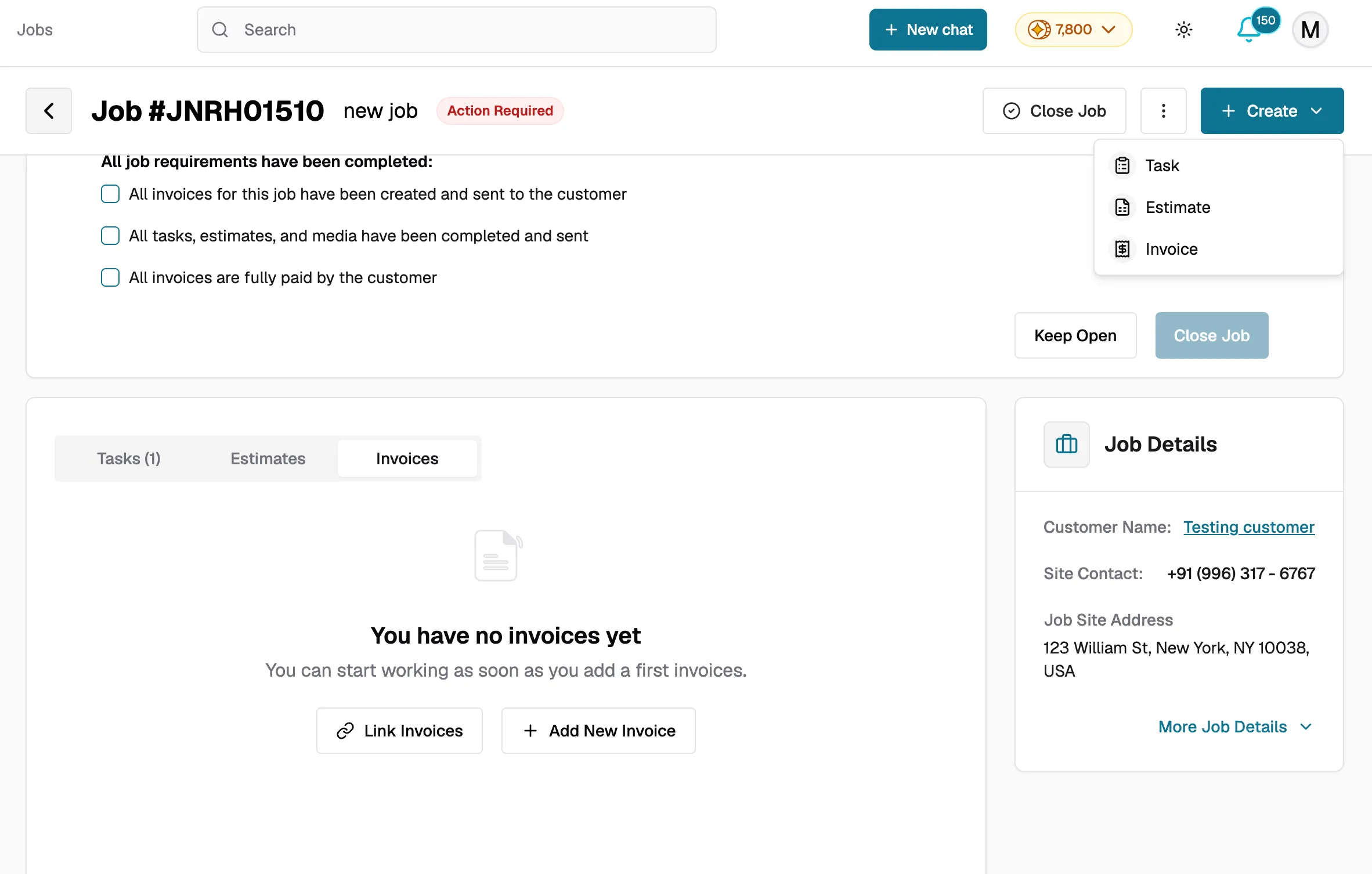 job-header-invoice