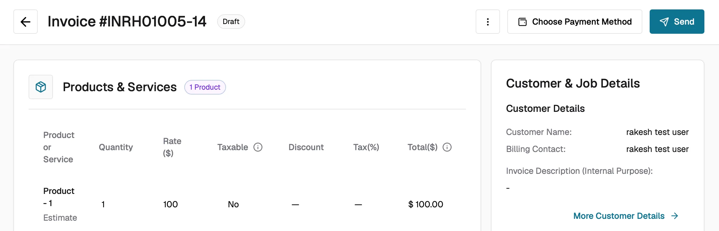 send-invoice