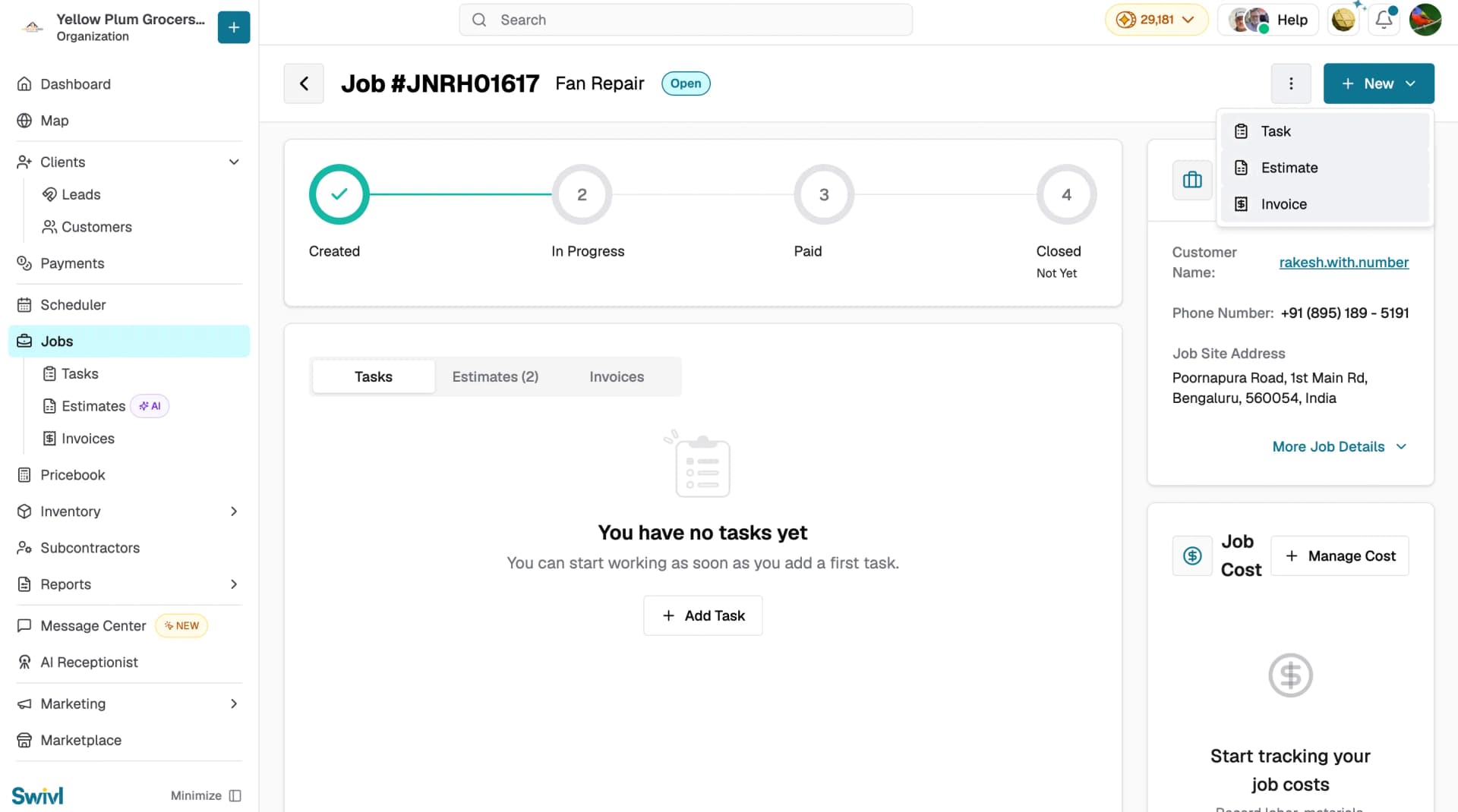 page-jobs