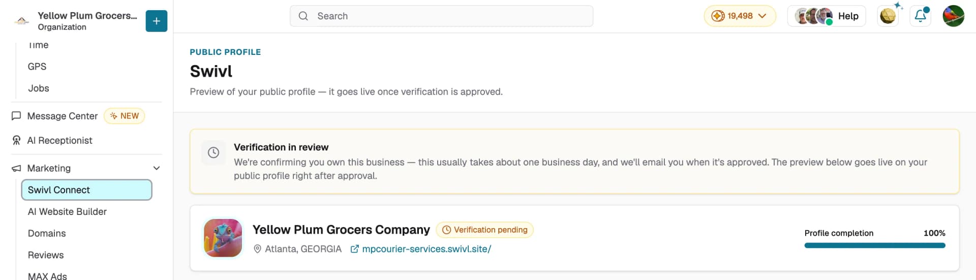 badge-verify