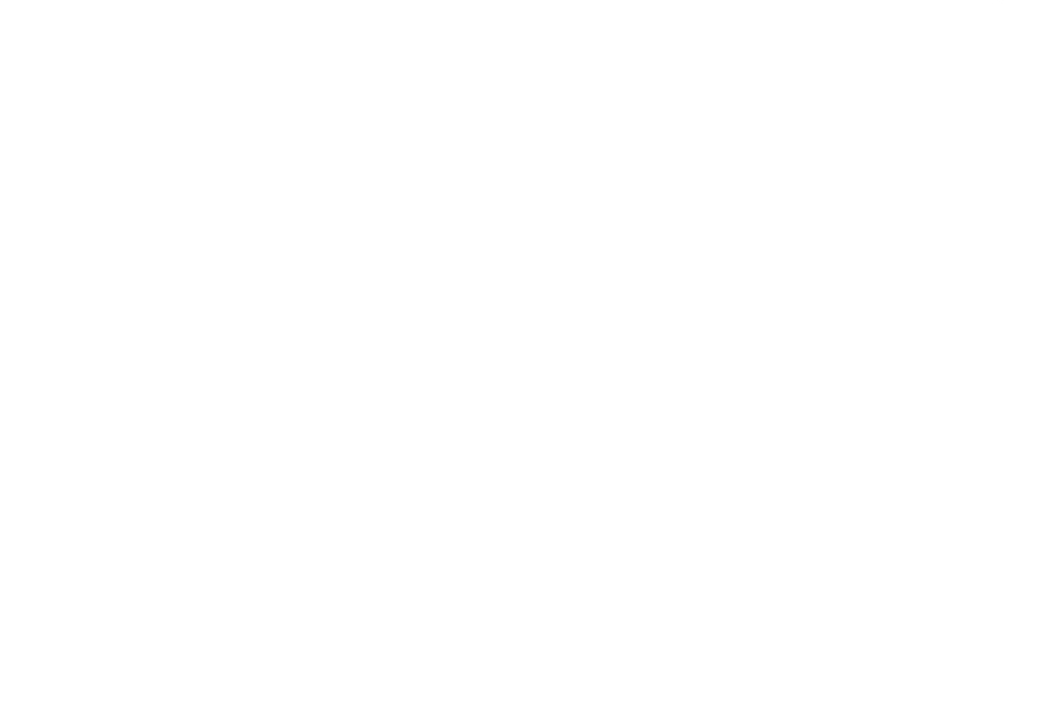 CTA Background