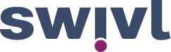 swivl-logo.png