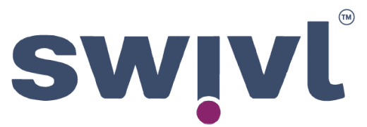 swivl