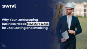 FSM Software